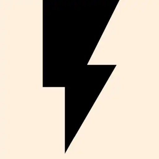Play Fast - The fastest app switcher APK Play Fast - The fastest app switcher APK