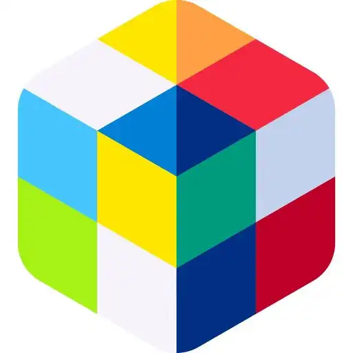 Play Fast TicTacToe online APK