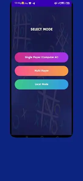 Play Fast TicTacToe online  and enjoy Fast TicTacToe online with UptoPlay