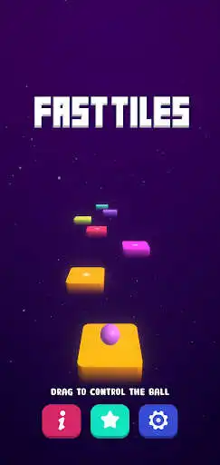 Play fast tiles : ball hop and enjoy fast tiles : ball hop with UptoPlay Play fast tiles : ball hop and enjoy fast tiles : ball hop with UptoPlay
