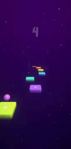 Play fast tiles : ball hop as an online game online fast tiles : ball hop with UptoPlay com.tuliom.fasttiles Play fast tiles : ball hop as an online game fast tiles : ball hop with UptoPlay