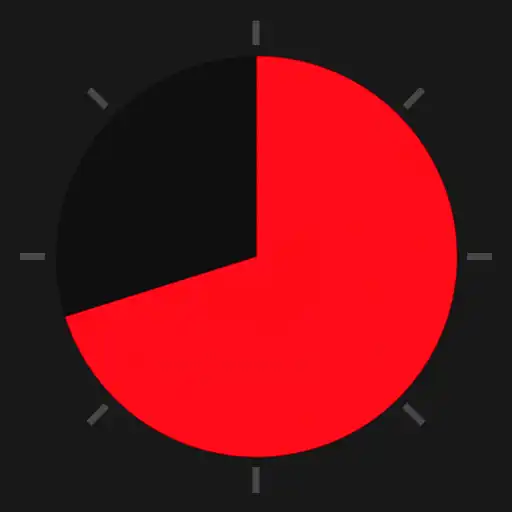 Play Fast Timer - visual timer APK Play Fast Timer - visual timer APK