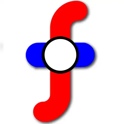 Play FastTimes: Chicago CTA + Divvy APK