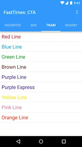 Play FastTimes: Chicago CTA + Divvy as an online game FastTimes: Chicago CTA + Divvy with UptoPlay
