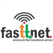 Free play online Fasttnet APK