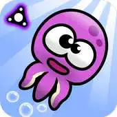 Free play online Fast Topus APK Free play online Fast Topus APK
