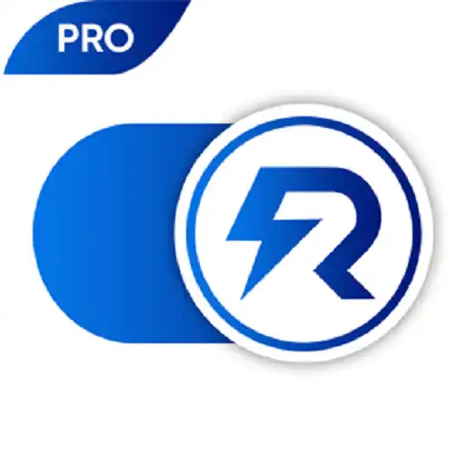 Play Fast Tor VPN APK