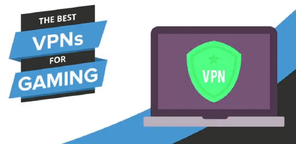 Play Fast Tor VPN  and enjoy Fast Tor VPN with UptoPlay