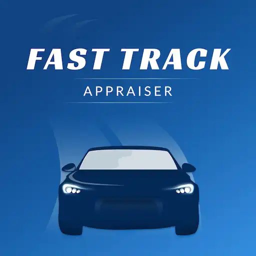 Play Fast Track Appraiser APK
