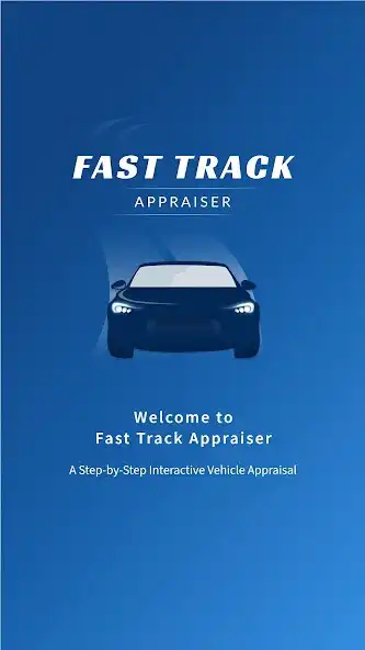 Play Fast Track Appraiser  and enjoy Fast Track Appraiser with UptoPlay