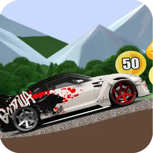 Play Fast Track Climber APK Play Fast Track Climber APK