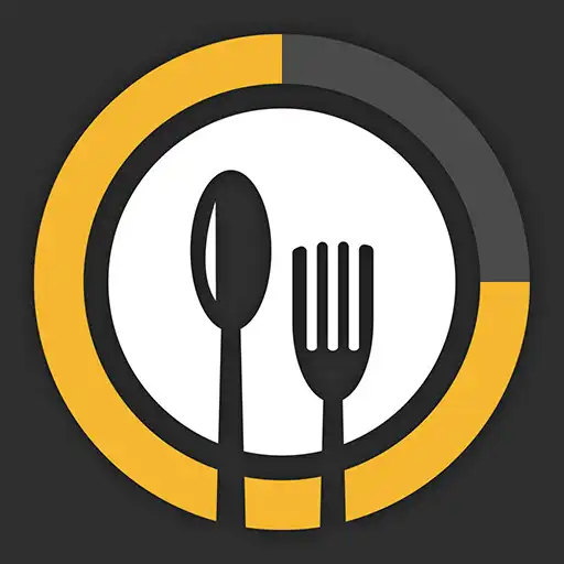 Play Fast Tracker Timer APK Play Fast Tracker Timer APK