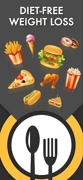Play Fast Tracker  Timer  and enjoy Fast Tracker  Timer with UptoPlay