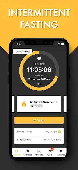 Play Fast Tracker  Timer as an online game Fast Tracker  Timer with UptoPlay