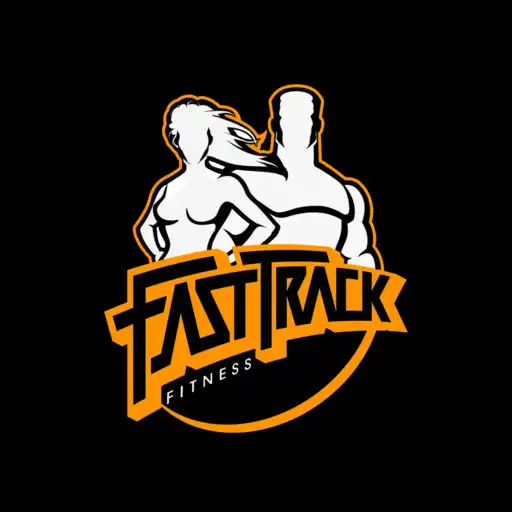 Play Fast Track Fitness App APK