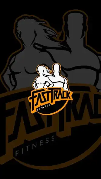 Play Fast Track Fitness App  and enjoy Fast Track Fitness App with UptoPlay