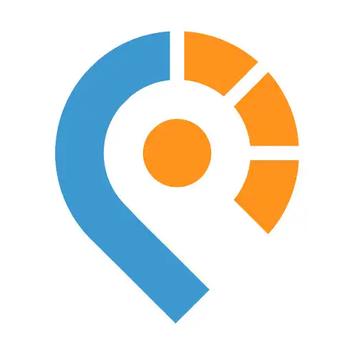 Play FASTTRACK GPS APK