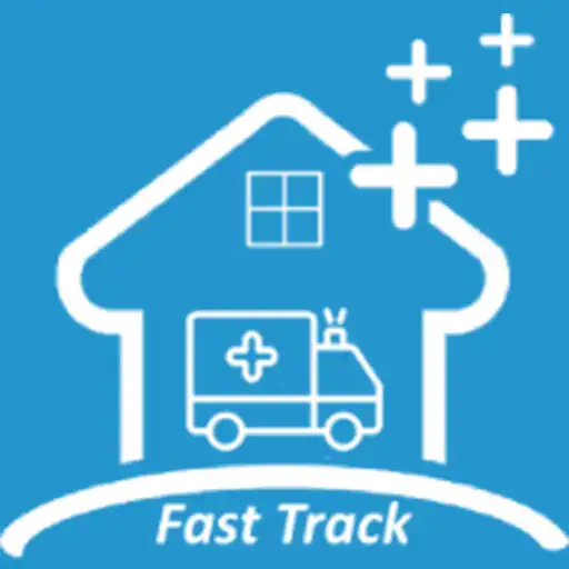 Play FastTrack Healthcare APK Play FastTrack Healthcare APK