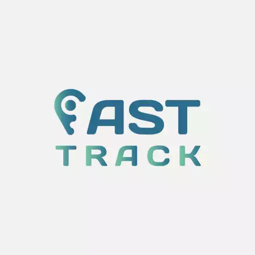 Play FastTrack APK Play FastTrack APK