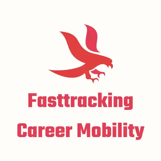Play Fasttracking Career Mobility APK