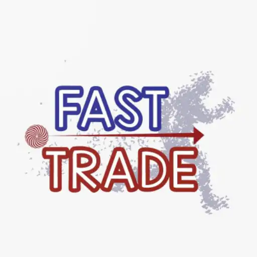 Play Fast Trade BD APK