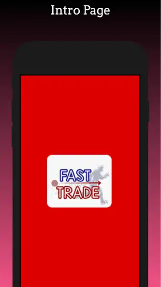 Play Fast Trade BD and enjoy Fast Trade BD with UptoPlay Play Fast Trade BD and enjoy Fast Trade BD with UptoPlay
