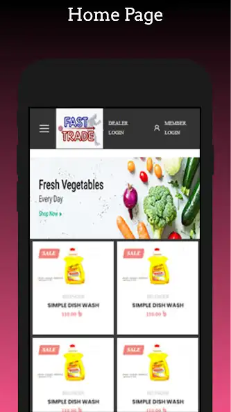 Play Fast Trade BD as an online game online Fast Trade BD with UptoPlay Play Fast Trade BD as an online game Fast Trade BD with UptoPlay