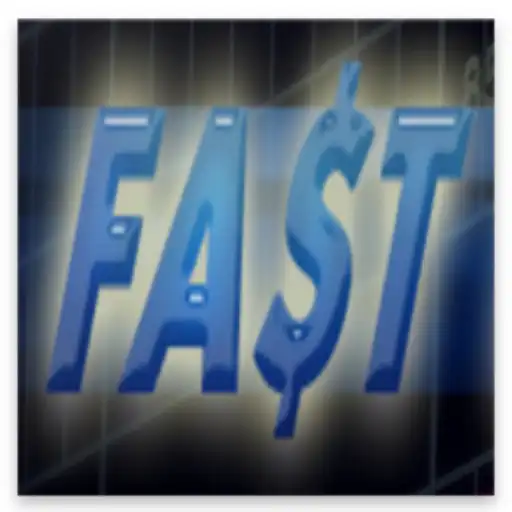 Play Fast Trading APK