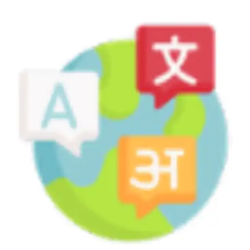 Play FAST TRANSLATE APK