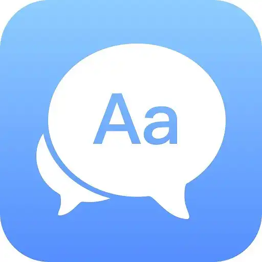 Play Fast Translate - Network Proxy APK