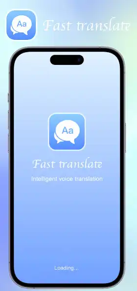 Play Fast Translate - Network Proxy  and enjoy Fast Translate - Network Proxy with UptoPlay