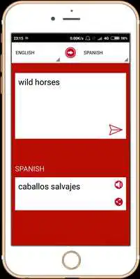 Play FAST TRANSLATE  and enjoy FAST TRANSLATE with UptoPlay