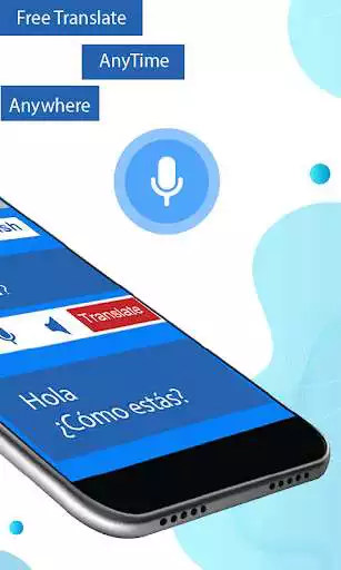 Play Fast Translator All Languages as an online game Fast Translator All Languages with UptoPlay