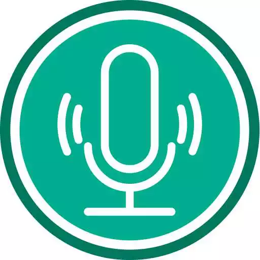 Free play online Fast translator APK