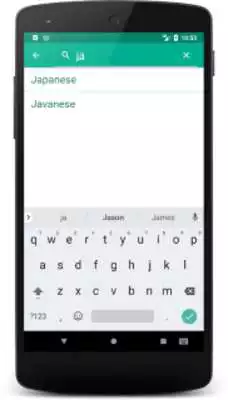 Play Fast translator