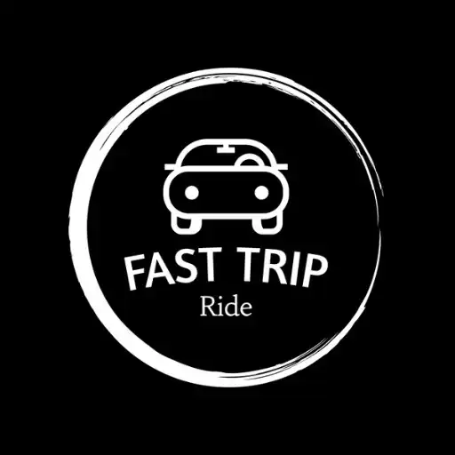 Play FastTrip Driver APK