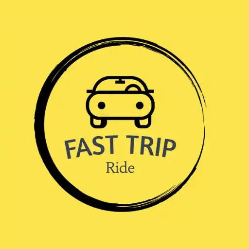 Play FastTrip APK