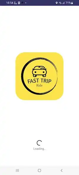 Play FastTrip  and enjoy FastTrip with UptoPlay