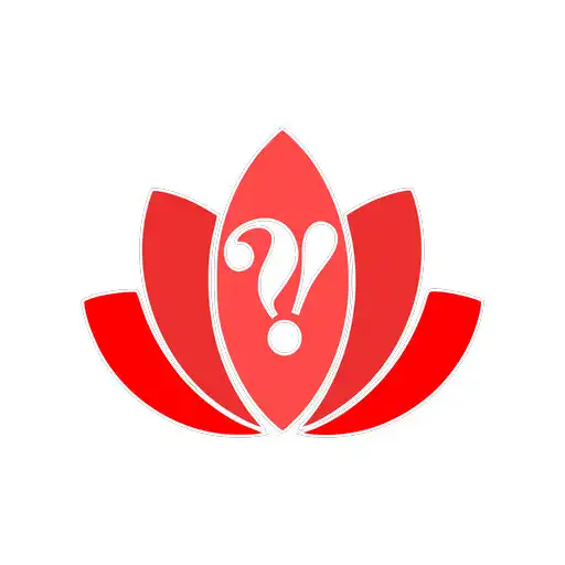 Play Fast Truth or Dare APK