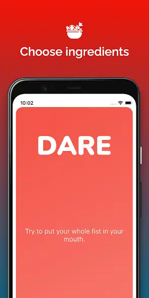 Play Fast Truth or Dare  and enjoy Fast Truth or Dare with UptoPlay