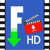 Free play online FastTube Vdo Downloader APK Free play online FastTube Vdo Downloader APK
