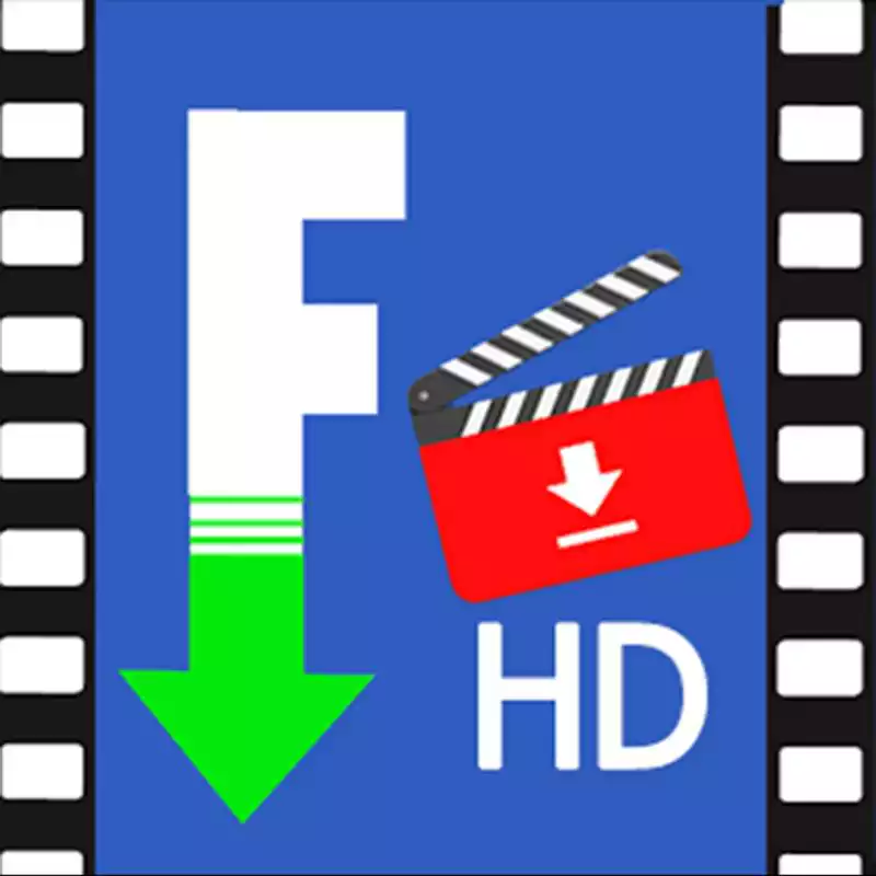 Play FastTube Vdo Downloader