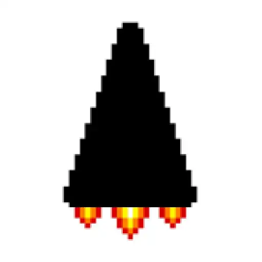 Play Fast Tunnel APK