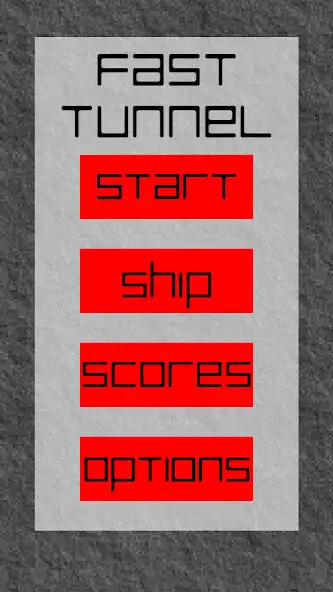 Play Fast Tunnel  and enjoy Fast Tunnel with UptoPlay