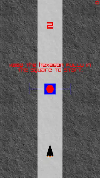 Play Fast Tunnel as an online game Fast Tunnel with UptoPlay