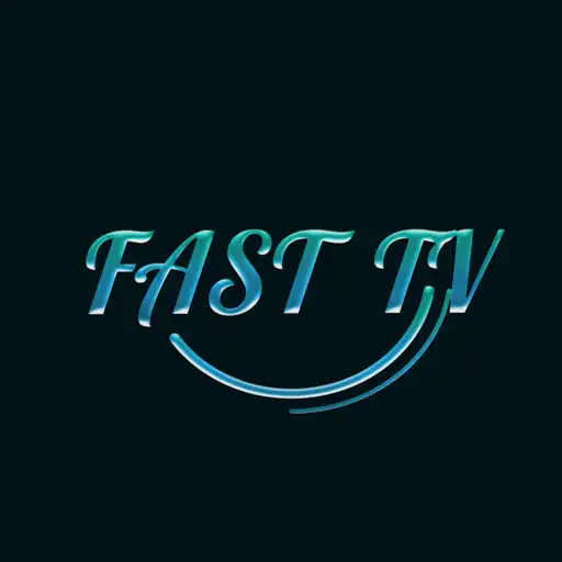 Play Fast TV APK