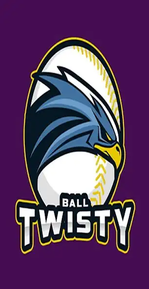 Play Fast Twisty Ball  and enjoy Fast Twisty Ball with UptoPlay