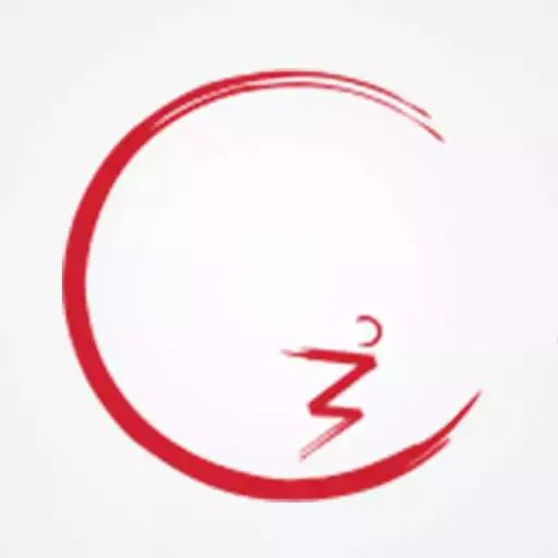 Play Fast Twitch Training App APK