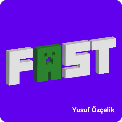 Play FastTxT - Fast Message Image APK