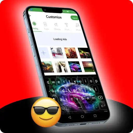 Play Fast typing keyboard -Keyboard APK Play Fast typing keyboard -Keyboard APK